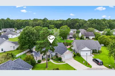 1505 Riley Ct., Myrtle Beach, SC 29588 - Photo 33