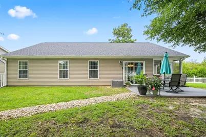 1505 Riley Ct., Myrtle Beach, SC 29588 - Photo 29