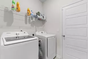 5632 Lacebark Trl, Myrtle Beach, SC 29577 - Photo 25