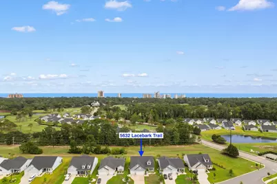 5632 Lacebark Trail, Myrtle Beach, SC 29577 - Photo 33
