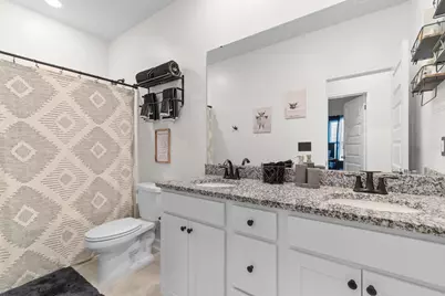 5632 Lacebark Trail, Myrtle Beach, SC 29577 - Photo 21