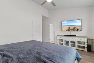 5632 Lacebark Trl, Myrtle Beach, SC 29577 - Photo 15