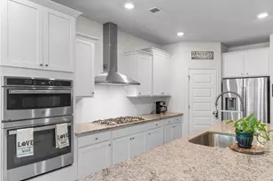 5632 Lacebark Trl, Myrtle Beach, SC 29577 - Photo 5