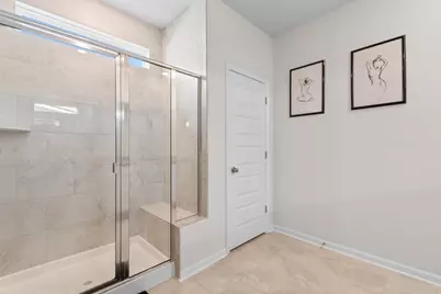 5632 Lacebark Trail, Myrtle Beach, SC 29577 - Photo 17
