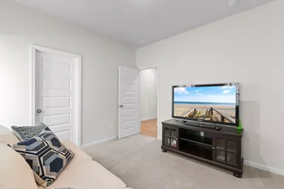 5632 Lacebark Trail, Myrtle Beach, SC 29577 - Photo 23