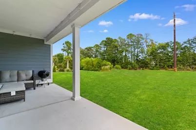 5632 Lacebark Trail, Myrtle Beach, SC 29577 - Photo 27