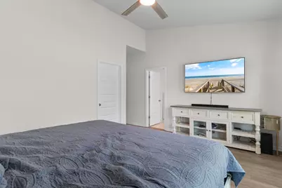 5632 Lacebark Trail, Myrtle Beach, SC 29577 - Photo 15