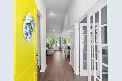 5632 Lacebark Trail, Myrtle Beach, SC 29577 - Photo 3