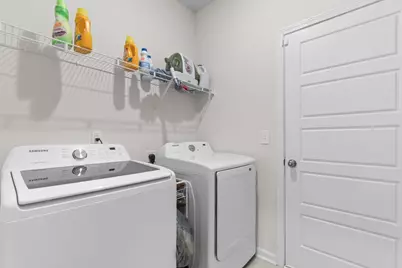 5632 Lacebark Trail, Myrtle Beach, SC 29577 - Photo 25