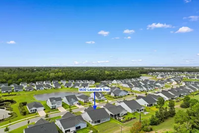5632 Lacebark Trail, Myrtle Beach, SC 29577 - Photo 35