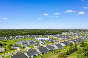 5632 Lacebark Trl, Myrtle Beach, SC 29577 - Photo 35