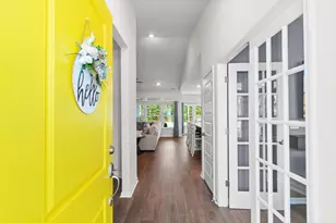 5632 Lacebark Trl, Myrtle Beach, SC 29577 - Photo 3