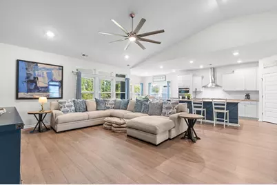 5632 Lacebark Trail, Myrtle Beach, SC 29577 - Photo 11