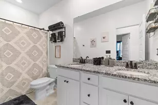 5632 Lacebark Trl, Myrtle Beach, SC 29577 - Photo 21