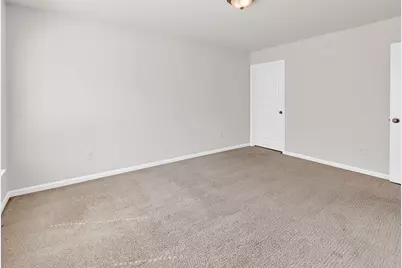1109 Fairway Ln. #n/a, Conway, SC 29526 - Photo 23