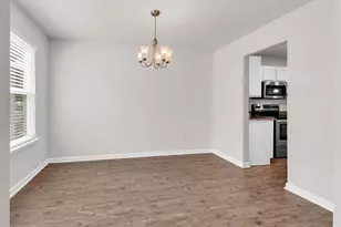 1109 Fairway Ln, Conway, SC 29526 - Photo 9