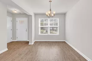 1109 Fairway Ln, Conway, SC 29526 - Photo 11