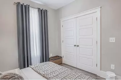 669 Pacific Commons Dr., Surfside Beach, SC 29575 - Photo 29