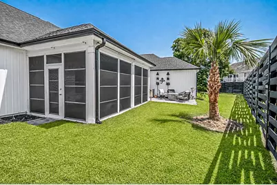 669 Pacific Commons Dr., Surfside Beach, SC 29575 - Photo 39