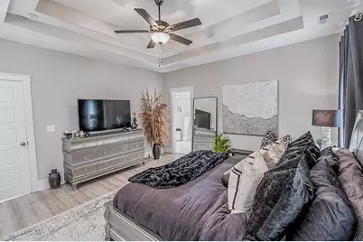 669 Pacific Commons Dr., Surfside Beach, SC 29575 - Photo 21