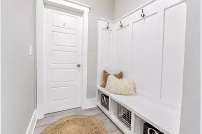 669 Pacific Commons Dr., Surfside Beach, SC 29575 - Photo 25