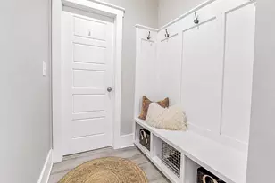 669 Pacific Commons Dr, Surfside Beach, SC 29575 - Photo 25