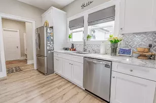 669 Pacific Commons Dr, Surfside Beach, SC 29575 - Photo 13