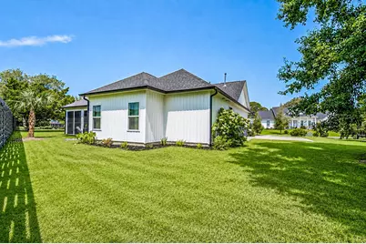 669 Pacific Commons Dr., Surfside Beach, SC 29575 - Photo 37