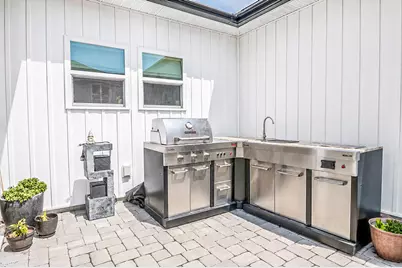 669 Pacific Commons Dr., Surfside Beach, SC 29575 - Photo 35