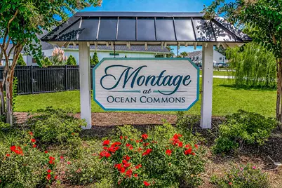 669 Pacific Commons Dr., Surfside Beach, SC 29575 - Photo 41