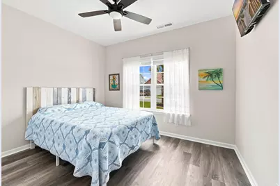 457 Rycola Circle, Surfside Beach, SC 29575 - Photo 23