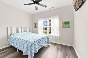 457 Rycola Cir, Surfside Beach, SC 29575 - Photo 23