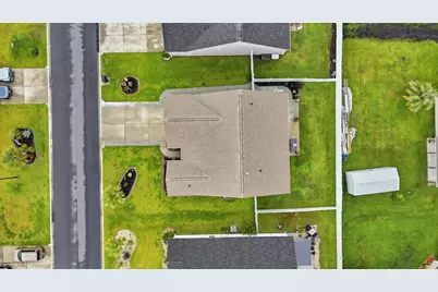 457 Rycola Circle, Surfside Beach, SC 29575 - Photo 25
