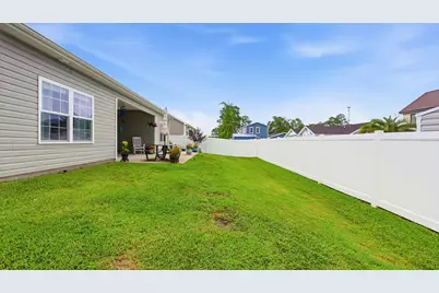 457 Rycola Circle, Surfside Beach, SC 29575 - Photo 29