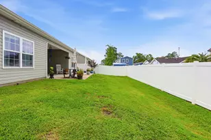 457 Rycola Cir, Surfside Beach, SC 29575 - Photo 29