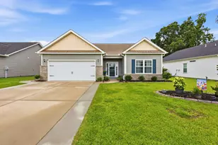 457 Rycola Cir, Surfside Beach, SC 29575 - Photo 7