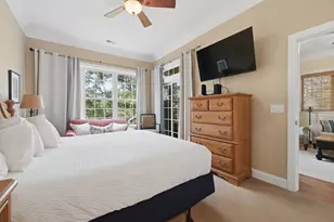 29 McKissick Dr, Litchfield, SC 29585 - Photo 15