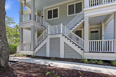 29 McKissick Dr. #5-D, Litchfield, SC 29585 - Photo 29