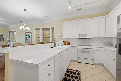 29 McKissick Dr. #5-D, Litchfield, SC 29585 - Photo 7