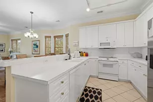 29 McKissick Dr, Litchfield, SC 29585 - Photo 7
