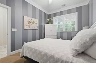 29 McKissick Dr, Litchfield, SC 29585 - Photo 21
