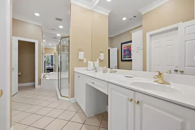 29 McKissick Dr. #5-D, Litchfield, SC 29585 - Photo 17