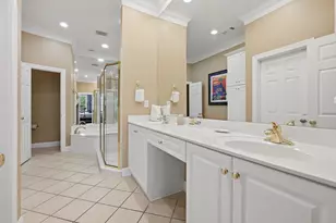29 McKissick Dr, Litchfield, SC 29585 - Photo 17