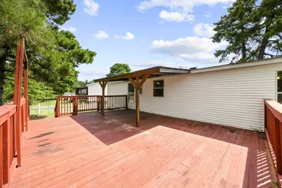 2519 N Wild Rose Dr., Myrtle Beach, SC 29579 - Photo 23