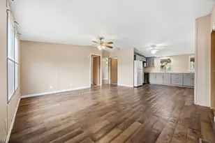 2519 N Wild Rose Dr, Myrtle Beach, SC 29579 - Photo 3