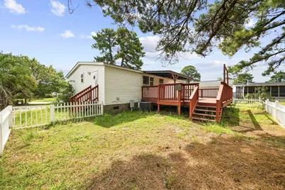 2519 N Wild Rose Dr., Myrtle Beach, SC 29579 - Photo 25