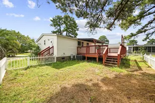 2519 N Wild Rose Dr, Myrtle Beach, SC 29579 - Photo 25