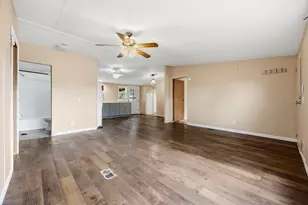 2519 N Wild Rose Dr, Myrtle Beach, SC 29579 - Photo 5