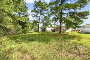 2519 N Wild Rose Dr, Myrtle Beach, SC 29579 - Photo 27