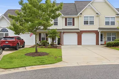 425 Rustic Ct. #425, Myrtle Beach, SC 29588 - Photo 1